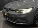 volkswagen-golf-variant-2022-gasolina-999cc