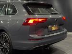 volkswagen-golf-variant-2022-gasolina-999cc