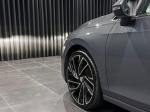 volkswagen-golf-variant-2022-gasolina-999cc