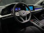 volkswagen-golf-variant-2022-gasolina-999cc