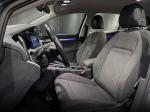 volkswagen-golf-variant-2022-gasolina-999cc