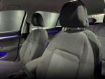 volkswagen-golf-variant-2022-gasolina-999cc