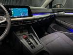 volkswagen-golf-variant-2022-gasolina-999cc