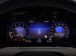volkswagen-golf-variant-2022-gasolina-999cc