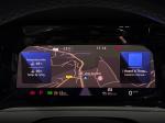 volkswagen-golf-variant-2022-gasolina-999cc