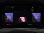 volkswagen-golf-variant-2022-gasolina-999cc