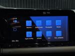 volkswagen-golf-variant-2022-gasolina-999cc