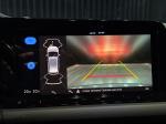volkswagen-golf-variant-2022-gasolina-999cc