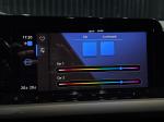 volkswagen-golf-variant-2022-gasolina-999cc