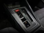 volkswagen-golf-variant-2022-gasolina-999cc