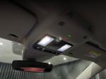 volkswagen-golf-variant-2022-gasolina-999cc