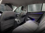 volkswagen-golf-variant-2022-gasolina-999cc