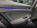 volkswagen-golf-variant-2022-gasolina-999cc