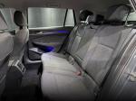 volkswagen-golf-variant-2022-gasolina-999cc