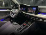 volkswagen-golf-variant-2022-gasolina-999cc