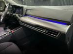 volkswagen-golf-variant-2022-gasolina-999cc