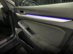 volkswagen-golf-variant-2022-gasolina-999cc