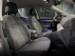 volkswagen-golf-variant-2022-gasolina-999cc