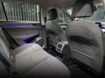 volkswagen-golf-variant-2022-gasolina-999cc