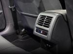 volkswagen-golf-variant-2022-gasolina-999cc