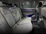 volkswagen-golf-variant-2022-gasolina-999cc