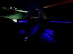 volkswagen-golf-variant-2022-gasolina-999cc