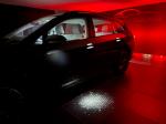 volkswagen-golf-variant-2022-gasolina-999cc