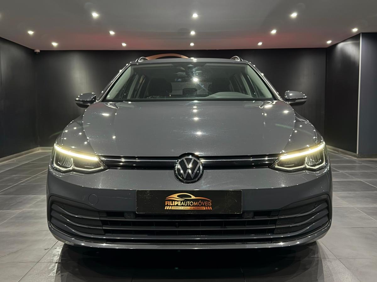 volkswagen-golf-variant-2022-gasolina-999cc