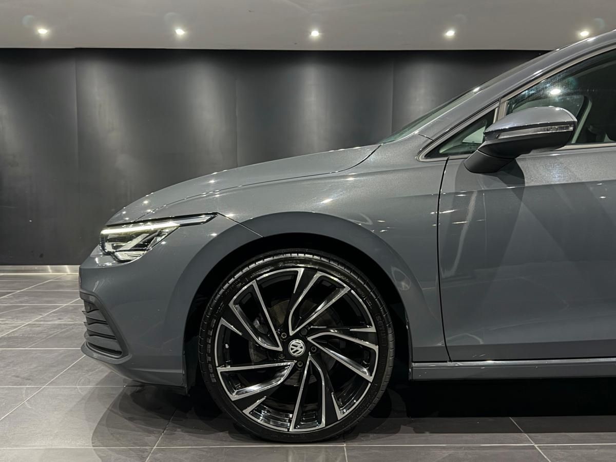 volkswagen-golf-variant-2022-gasolina-999cc
