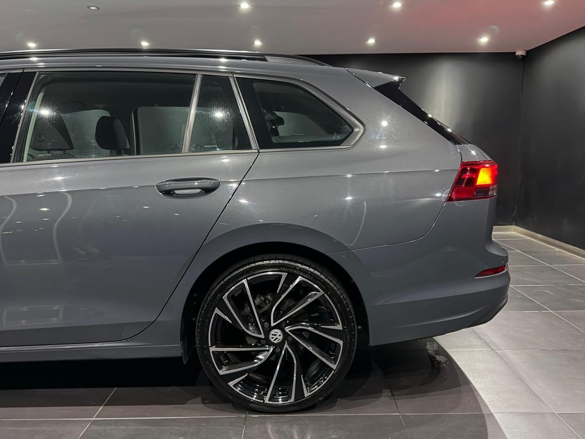 volkswagen-golf-variant-2022-gasolina-999cc