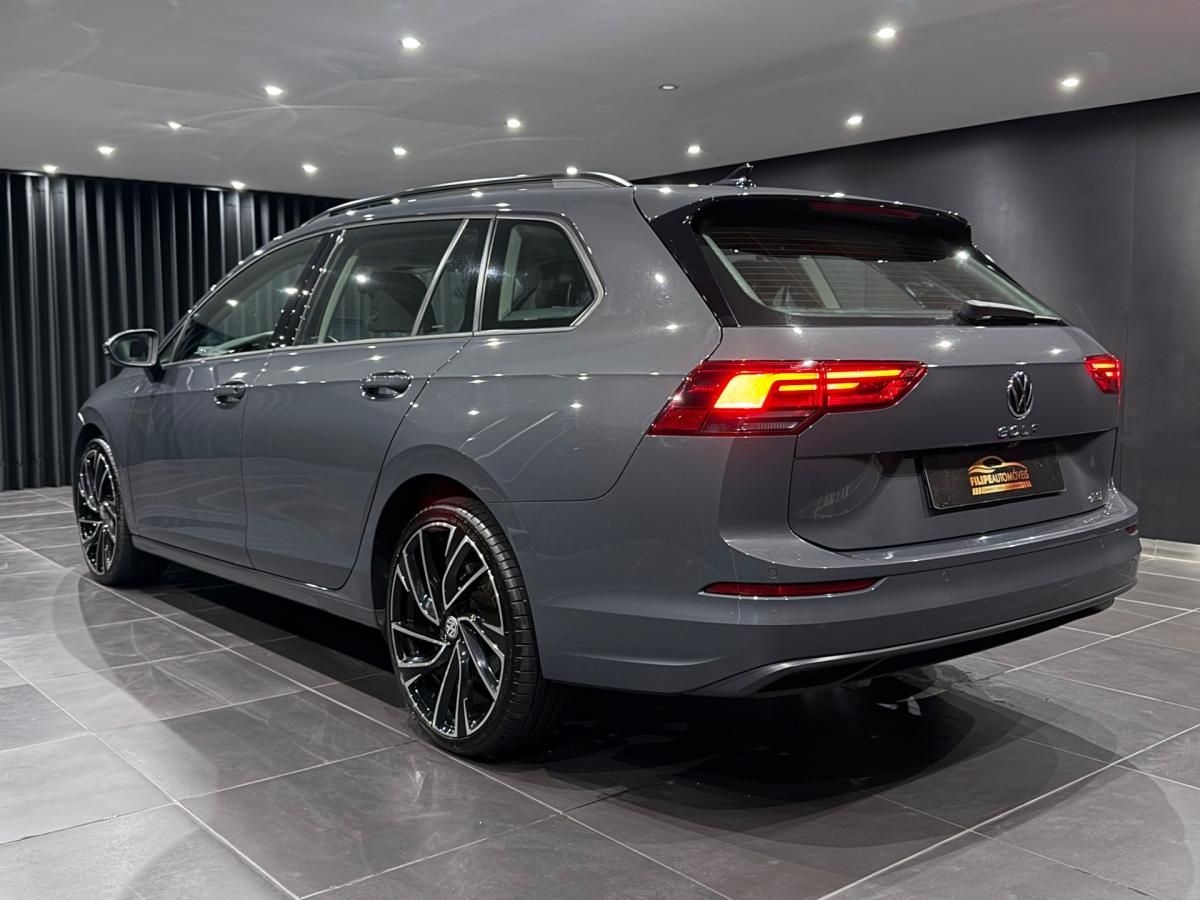 volkswagen-golf-variant-2022-gasolina-999cc