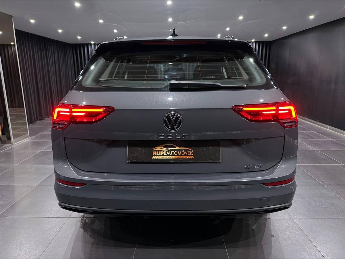 volkswagen-golf-variant-2022-gasolina-999cc