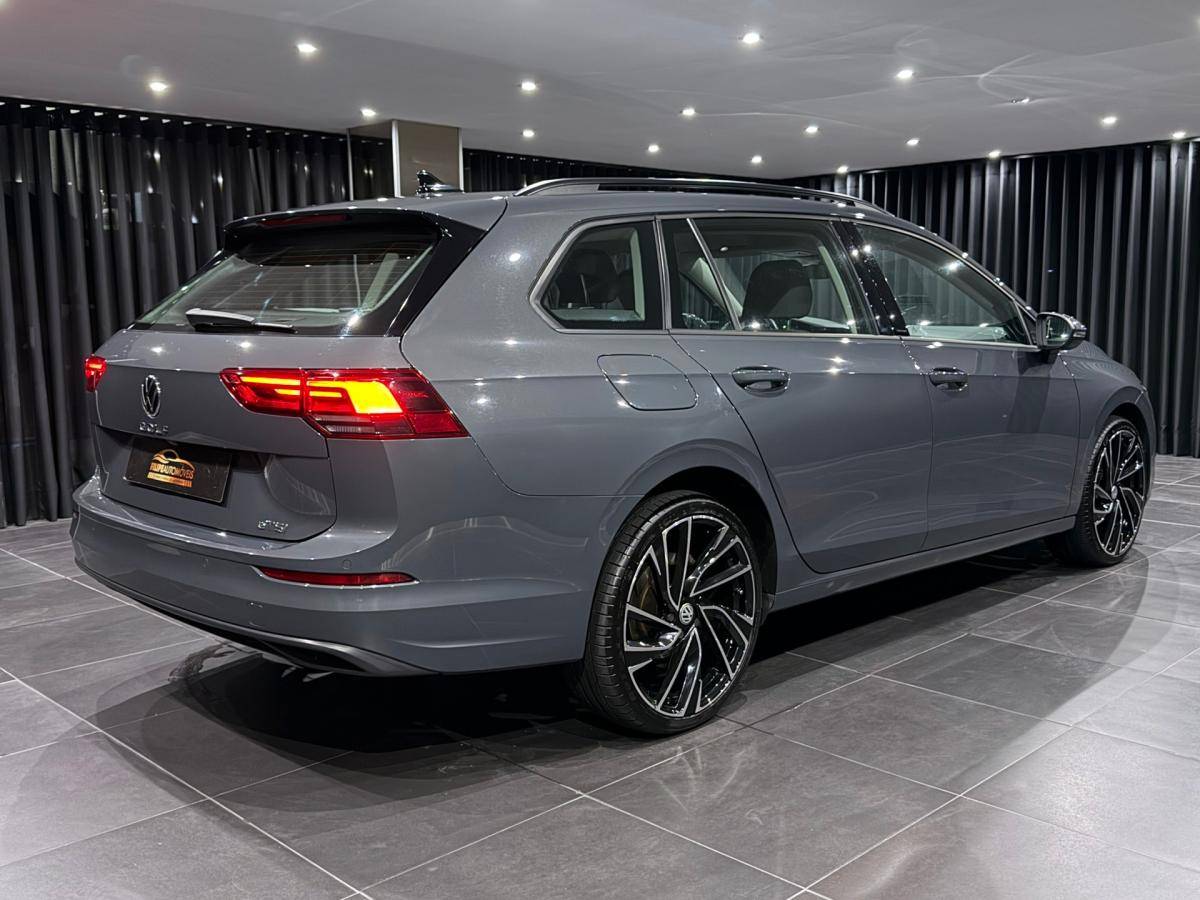 volkswagen-golf-variant-2022-gasolina-999cc
