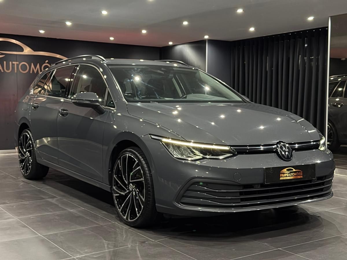 volkswagen-golf-variant-2022-gasolina-999cc