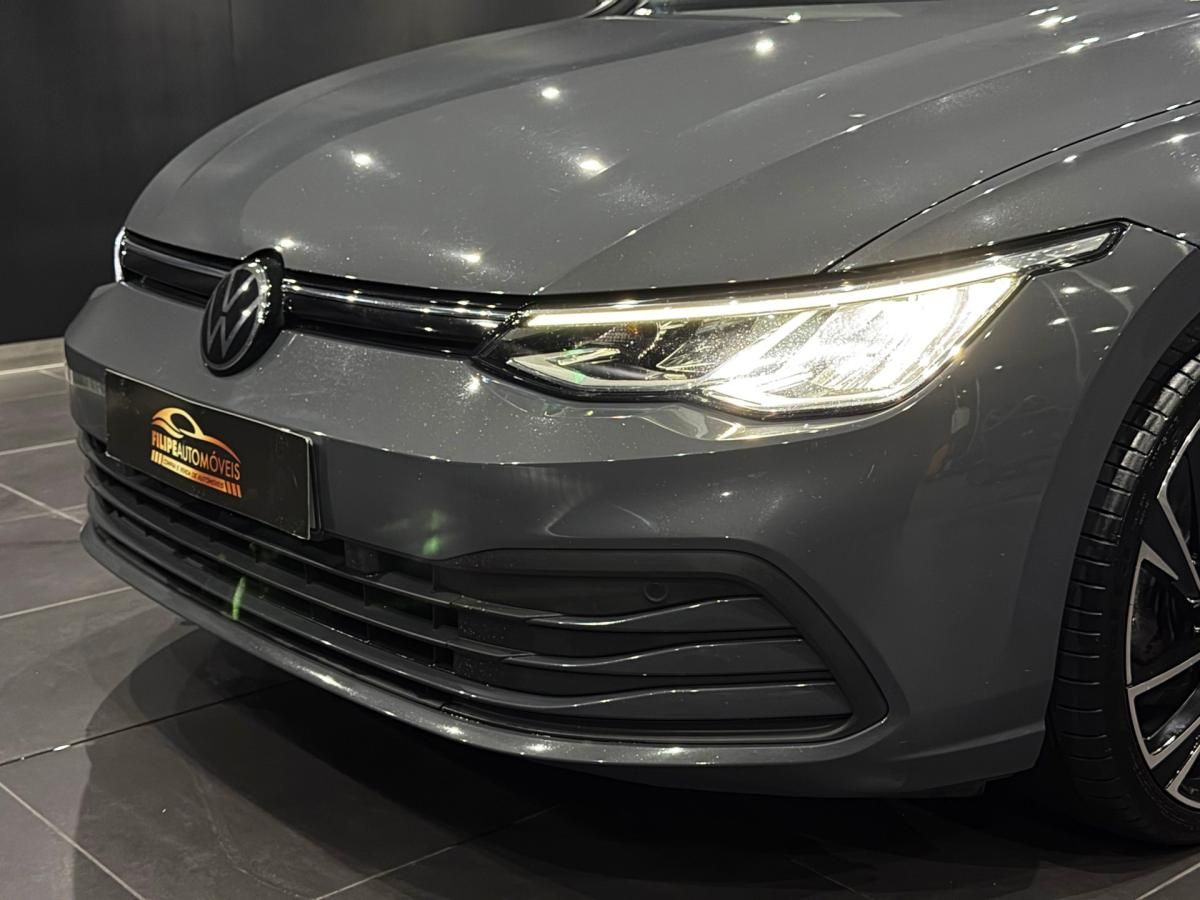 volkswagen-golf-variant-2022-gasolina-999cc