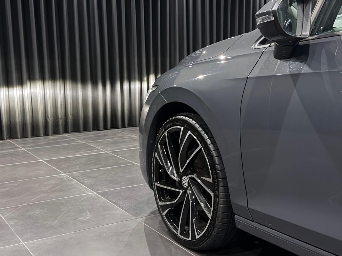 volkswagen-golf-variant-2022-gasolina-999cc