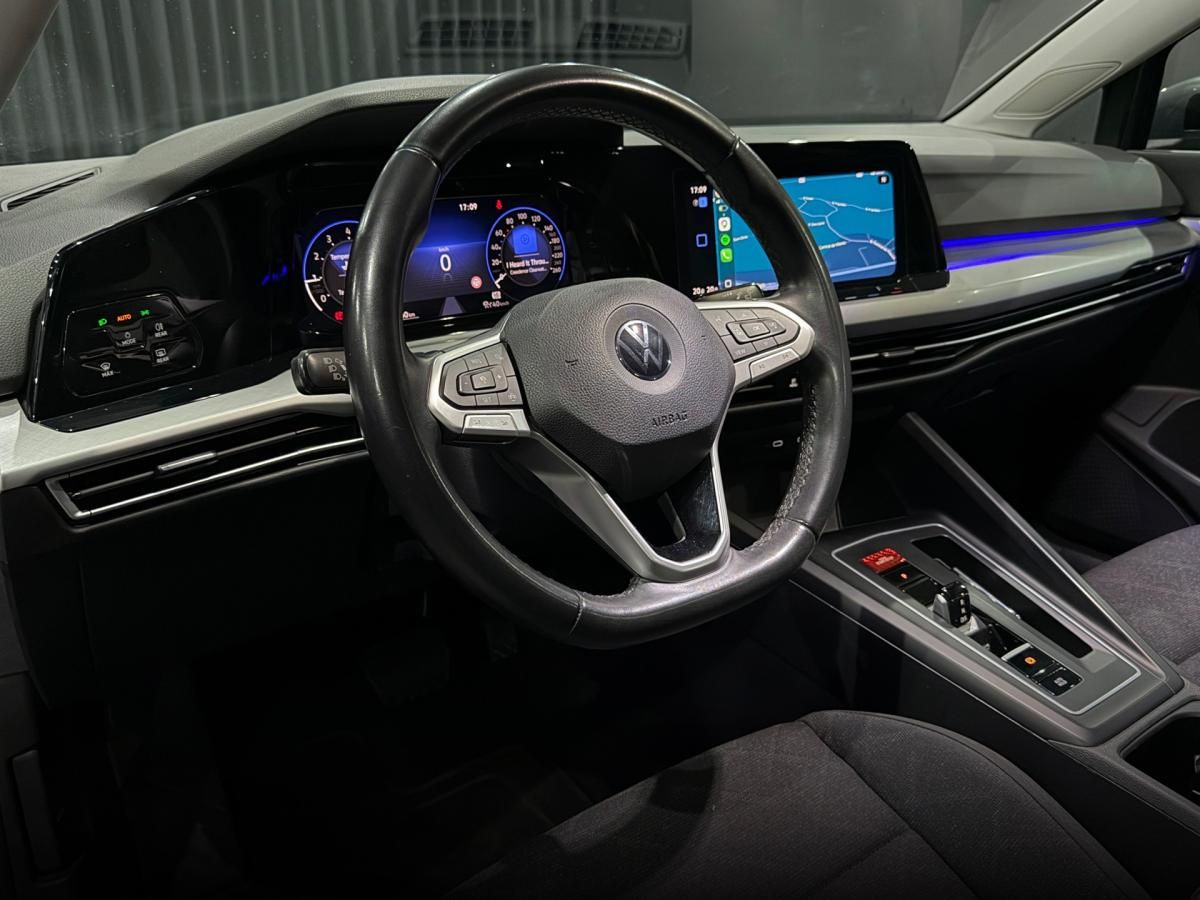volkswagen-golf-variant-2022-gasolina-999cc