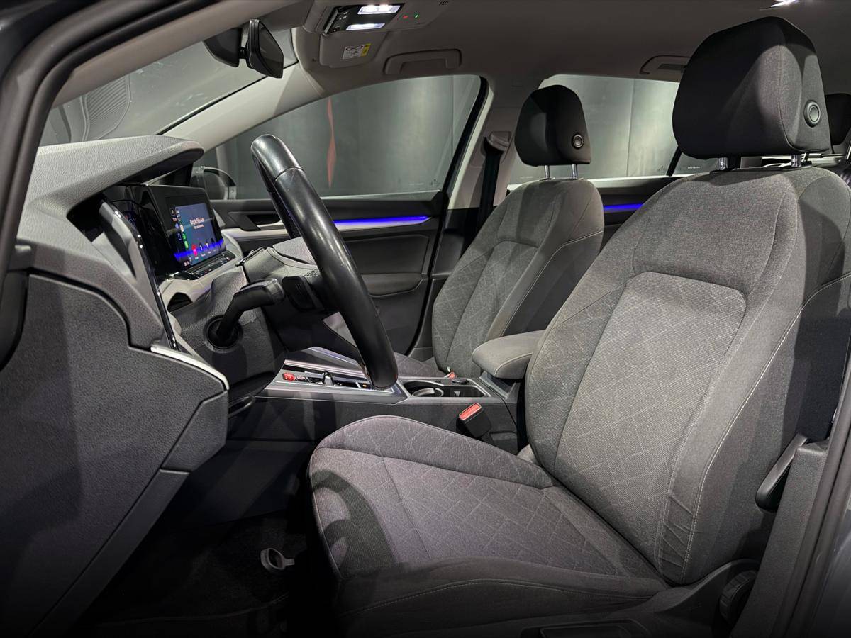volkswagen-golf-variant-2022-gasolina-999cc