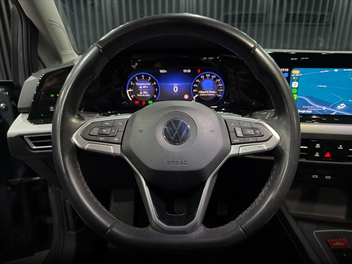volkswagen-golf-variant-2022-gasolina-999cc