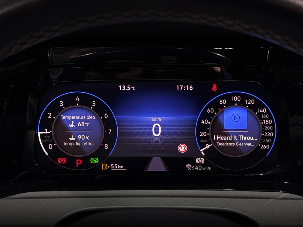 volkswagen-golf-variant-2022-gasolina-999cc