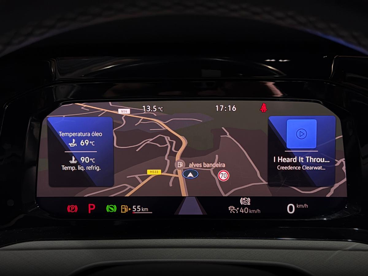 volkswagen-golf-variant-2022-gasolina-999cc