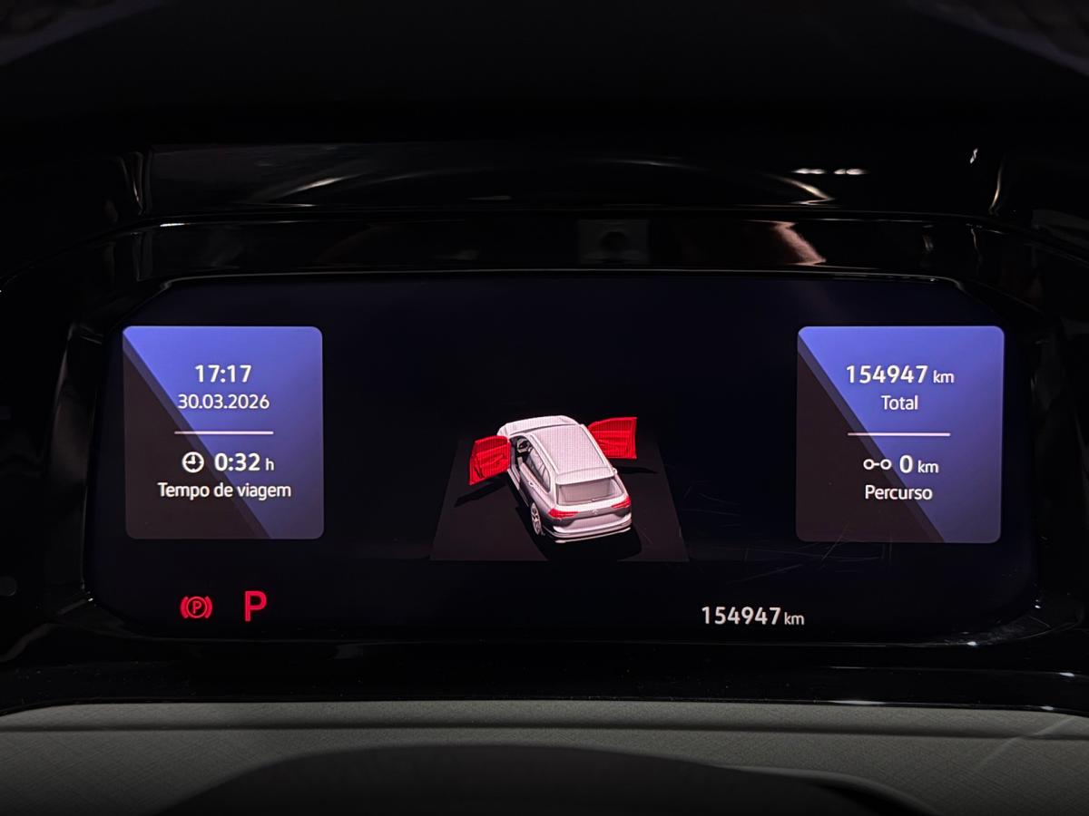 volkswagen-golf-variant-2022-gasolina-999cc