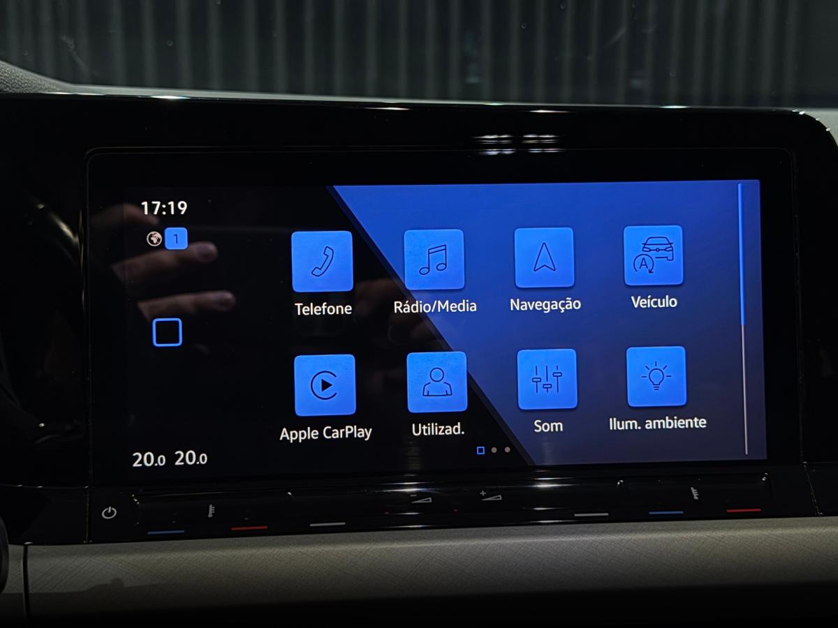 volkswagen-golf-variant-2022-gasolina-999cc