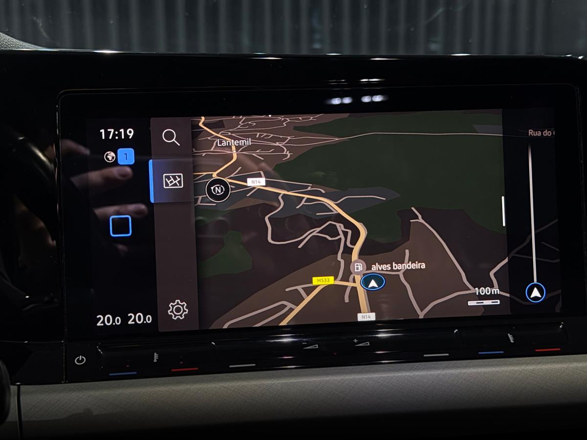 volkswagen-golf-variant-2022-gasolina-999cc