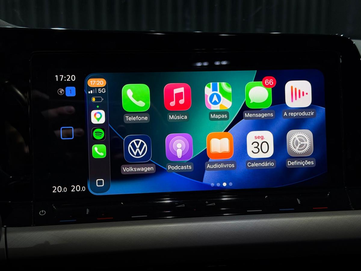 volkswagen-golf-variant-2022-gasolina-999cc