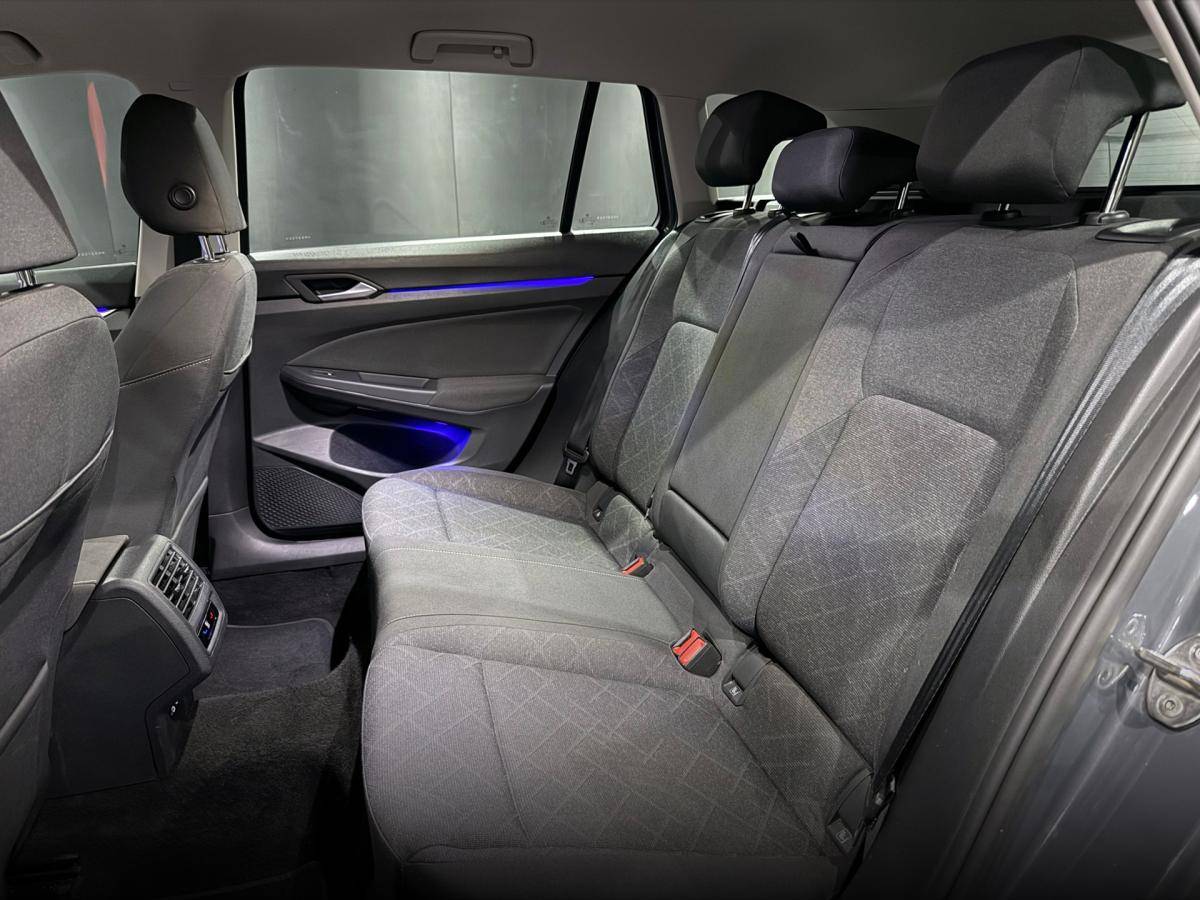 volkswagen-golf-variant-2022-gasolina-999cc