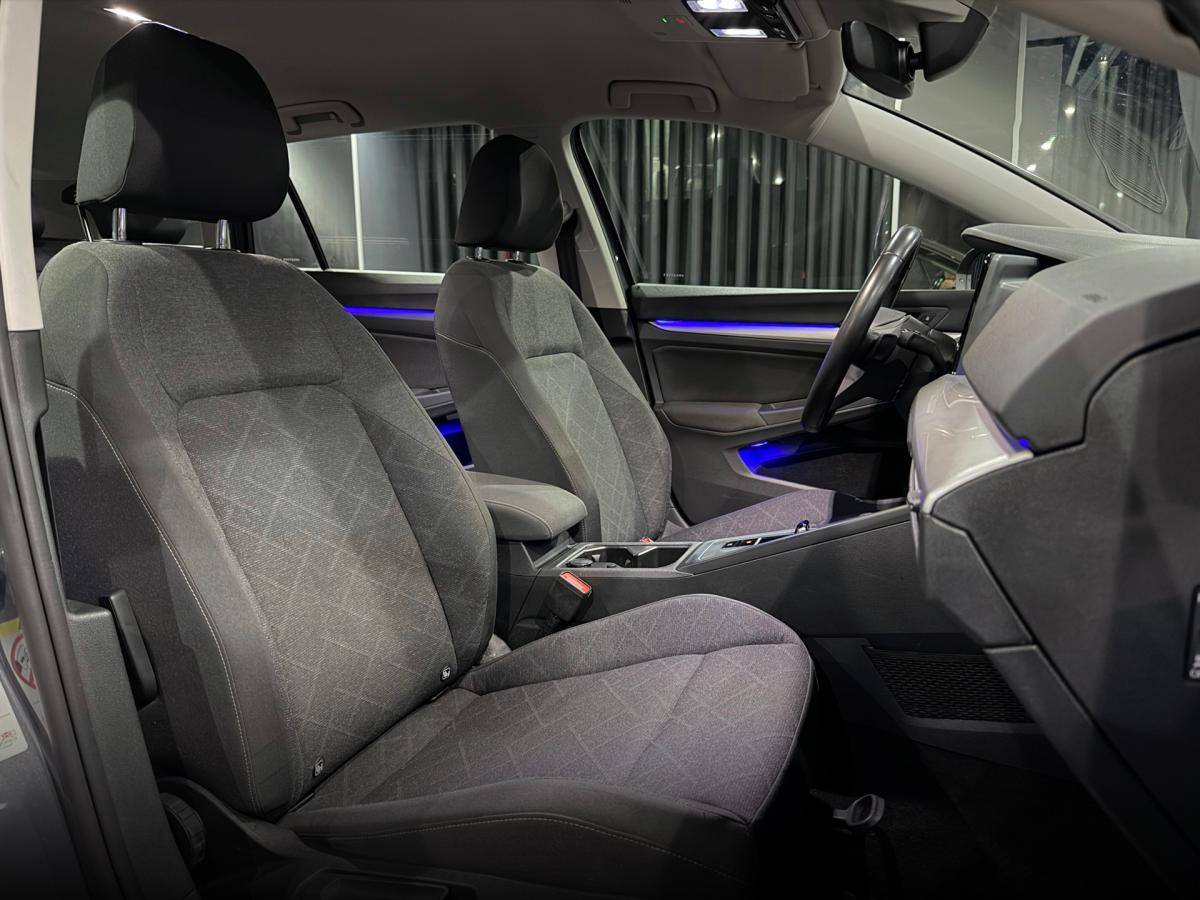 volkswagen-golf-variant-2022-gasolina-999cc