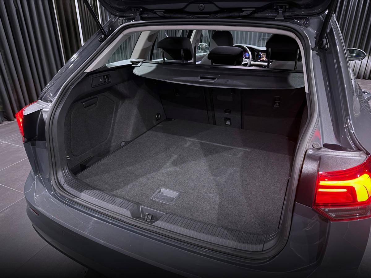 volkswagen-golf-variant-2022-gasolina-999cc