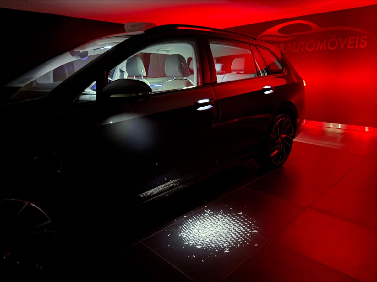 volkswagen-golf-variant-2022-gasolina-999cc