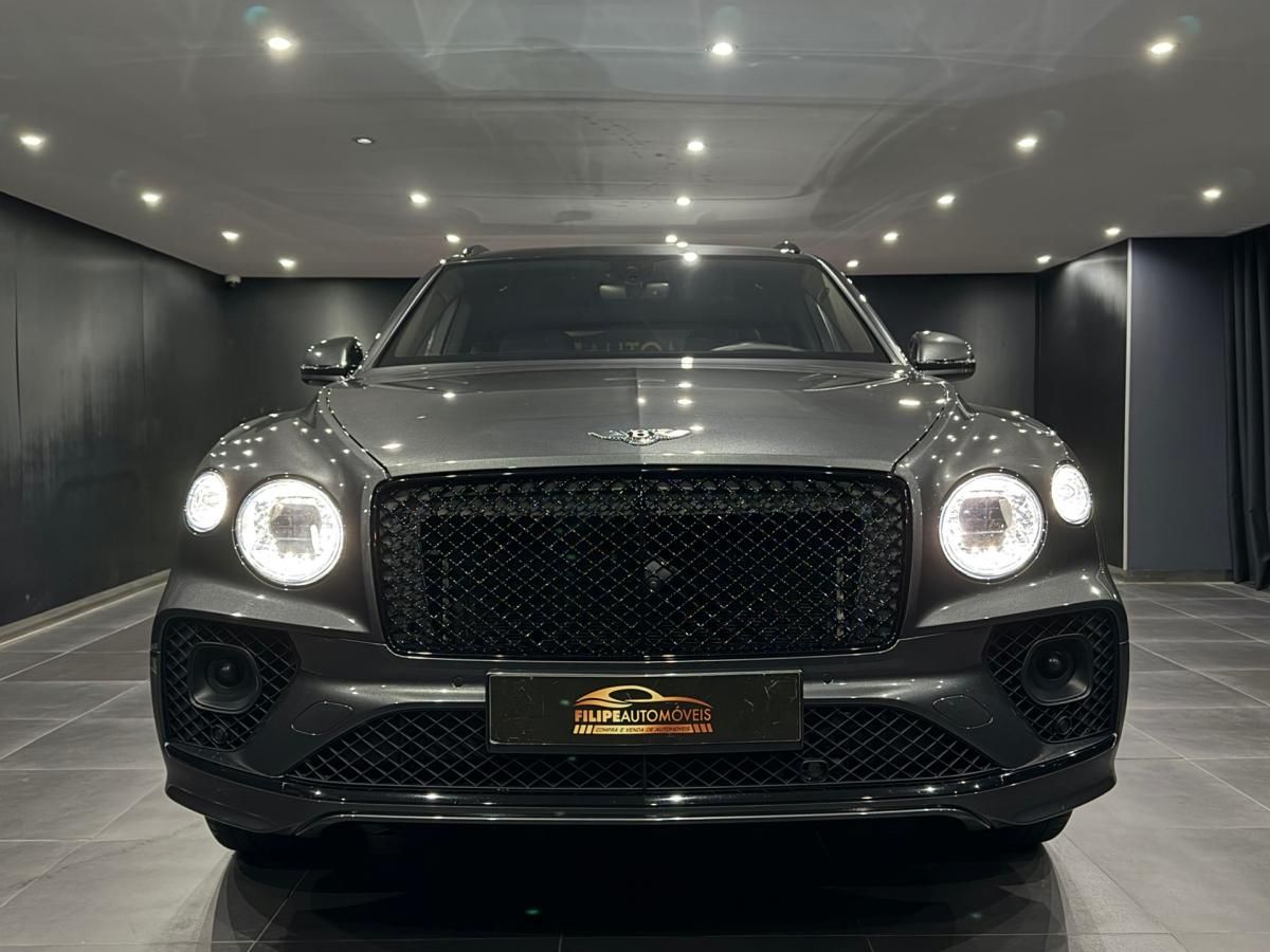 bentley-bentayga-2020-gasolina-3996cc